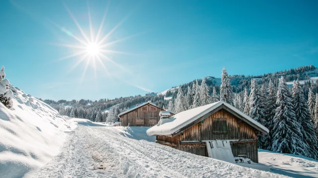 2023 11 29 Schnee Landschaften Hd 12 Min