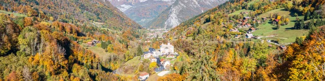 Landschaft Ot Thones Coeur Des Vallees 1 1